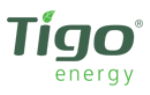 Lightway Solar Teams Up with Tigo Energy to Introduce New LWSS Smart Module Line