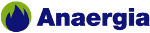 VVWRA Selects Anaergia's FibrePlate Hybrid-Membrane Technology for Water Reuse Projects