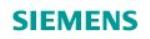 Siemens and C40 Launch Second Annual Cycle of City Climate Leadership Awards