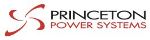 Bysolar Selects Princeton Power Systems to Provide 500kW Battery Inverter System for Emergency Backup Power