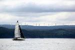 99MW Cape Scott Wind Project in British Columbia Enters Commercial Operation