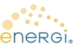Energi to Provide Coverage for Energy Efficiency Retrofits at Kuakini Medical Center in Honolulu
