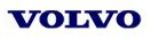 Volvo Construction Equipment Site in Sweden Now Powered Entirely by Renewable Energy