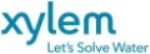 Xylem Launches New Energy-Efficient Pumps for HVAC and Plumbing Applications at 2014 AHR Expo