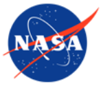 Global Climate Continues Warming Trend, Say NASA Scientists