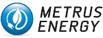 Kuakini Medical Center Signs Energy Efficiency Contract with Metrus