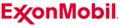 Technology Could Enable Commercialization of Higher Carbon Dioxide Content Natural Gas