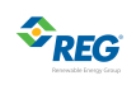 Renewable Energy Group Acquires Renewable Chemical Technology Developer, LS9