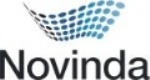 Novinda’s AS HgX Mercury Removal Technology Wins 2013 Technology Merit Award