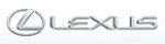 Washington Auto Show: Lexus to Highlight New CT 200h Hybrid F SPORT Vehicle