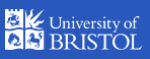 Marine Ecosystems Very Sensitive to Abrupt Climate Change, Research Finds