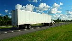 Reduction in Empty Running of Vehicles Will Help Prevent 426,000 Tonnes of Carbon Emissions