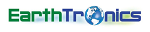EarthTronics Offers Energy-Efficient LED Decorative EarthBulbs