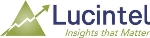Lucintel Presents Report on Global Lithium-Ion Battery Industry
