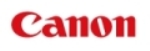 Canon Environmental Technologies-New Name of Canon's Toner Cartrige Recycling Company