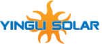Maqo Technologies Selects Yingli Green Energy’s Modules for Residential Projects in Malaysia