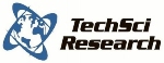 New Report Analyzes Indian Market for Li-Ion Batteries