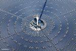 Solar Power Project Developer, SolarReserve, Opens Office in Dubai