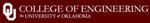 DOE Awards OU $3 Million to Develop Novel Biomass Conversion Process