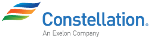Constellation to Build 27 MW Renewable Energy Power Plant at L.A. Sanitation’s Hyperion Treatment Plant