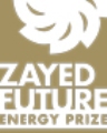 Submissions and Nominations Open for 2015 Zayed Future Energy Prize