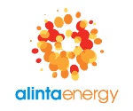 Alinta Energy Develops Interactive Energy House