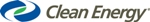 MCM and Clean Energy Partner to Bring Benefits of CNG Fueling to Miami-Dade County