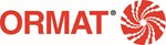 Ormat Completes Construction, Reaches Commercial Operation of Plant 3 in Olkaria III Geothermal Complex