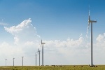 Windthorst-2 Wind Power Project to Begin Commercial Operation in Fall 2014 with Siemens 2.3-MW Wind Turbines