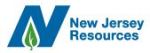 NJRCEV to Acquire Carroll Area Wind Farm Project