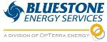 Milton Academy Completes Comprehensive Energy Efficiency Project