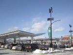 Whole Foods Market Commissions 325kW Solar Carport System