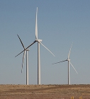 Tri-State and NextEra Energy Resources Enter Agreement for New 150 MW Wind Carousel Wind Farm