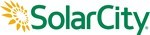 SolarCity’s Solar Power System Helps Planet Honda Cut Energy Costs