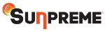 Sunpreme's Double Glass PV Panels Successfully Pass Severe Test Condition