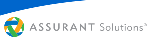 Assurant Solutions' Albany Call Center Receives ENERGY STAR Certification