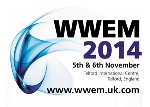 Water, Wastewater and Environmental Monitoring Conference 2014 Issues Call for Papers