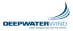 Deepwater Wind, Alstom Agree to Supply the Block Island Wind Farm with Offshore Wind Turbines