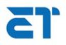 Strata Solar Selects ET Solar to Supply Modules for Six Solar Power Plants in North Carolina