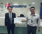 BYD Wins Bid from Malaysia's Prasarana Transit to Supply 15 New Battery Electric Transit Buses