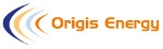 Origis Energy Completes and Dedicates Two Utility-Scale Solar Power Plants in Georgia
