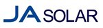 JA Solar Receives China's CQC Accreditation for Performance of Solar Modules in Extreme environments