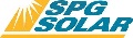 Green Living Ideas Proudly Announces a New Sponsorship With SPG Solar