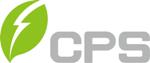 CPS America Delivers Six 100kW Central Inverters for Winery Application in California