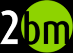 2bm to Exhibit ‘Bright Lite’ LED Bar Light with IR sensor at Data Centre World 2014