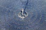 SolarReserve Constructs 110 MW Crescent Dunes Solar Energy Project