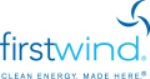 First Wind Completes Financing and Continues Construction of Route 66 Wind Project