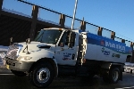 Launch of New Division Complements Renewable Energy Group’s Advanced Biofuel Business