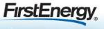 Harbor Hydro Acquires 11 Hydroelectric Power Stations from FirstEnergy