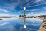 Ivanpah Solar Electric Generating System Starts Delivering Electricity to California Customers